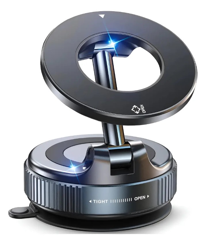 soporte holder 360